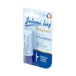 9078_REGINA JELENI LUJ S PLACENTOU 4,5 G